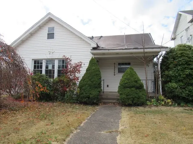 1330 S Pittsburgh Street, Connellsville, PA 15425 - Image #1