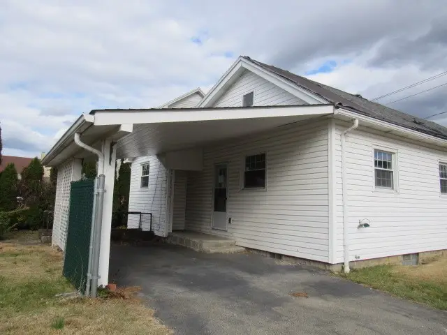 1330 S Pittsburgh Street, Connellsville, PA 15425 - Image #3