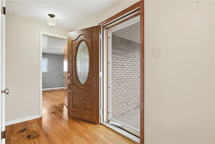 2207 Altaview Avenue, Brookline, PA 15226 - Image #2