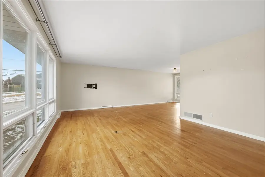 2207 Altaview Avenue, Brookline, PA 15226 - Image #3