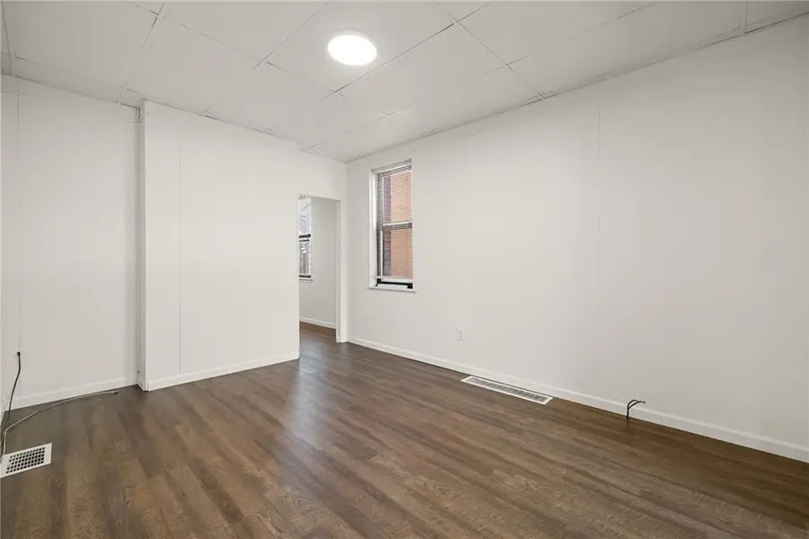 62 Maytide St, Pittsburgh, PA 15227 - Image #3