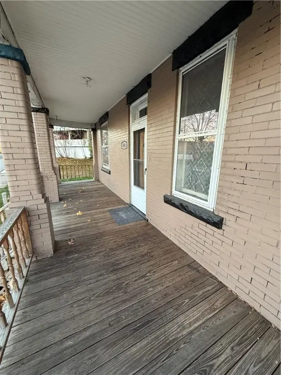 540 S 9th St, Connellsville, PA 15425 - Image #3