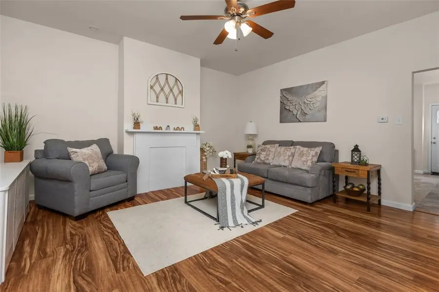 14 River, Haysville, PA 15143 - Image #2