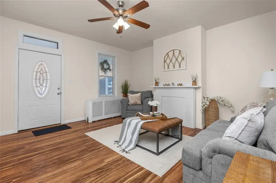 14 River, Haysville, PA 15143 - Image #3