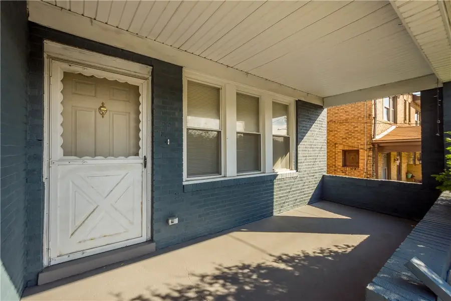 241-243 Castle Shannon Blvd, Mount Lebanon Township, PA 15228 - Image #2