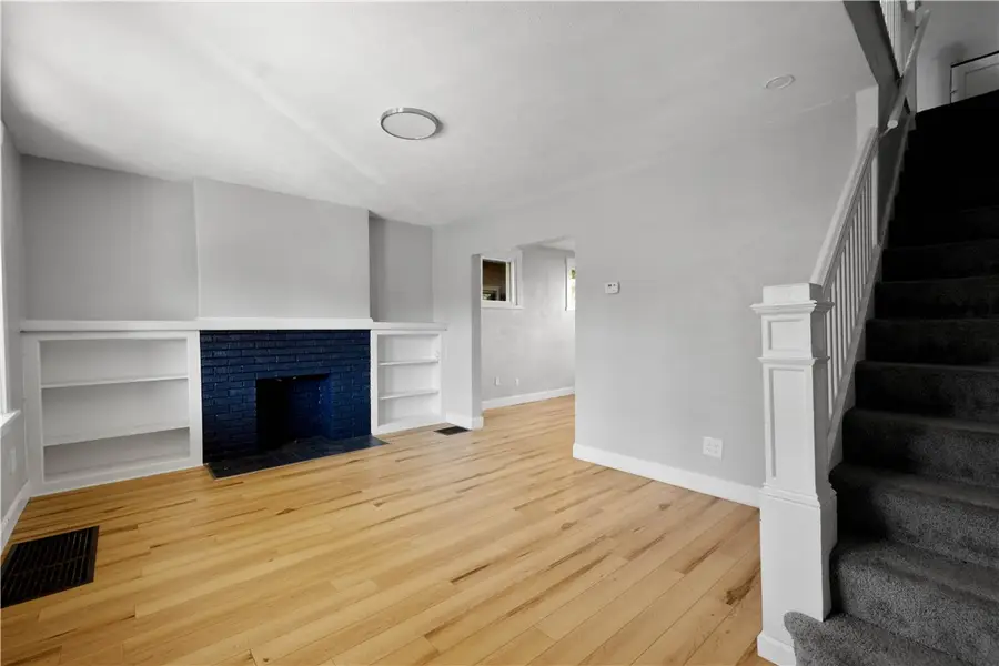 241-243 Castle Shannon Blvd, Mount Lebanon Township, PA 15228 - Image #3