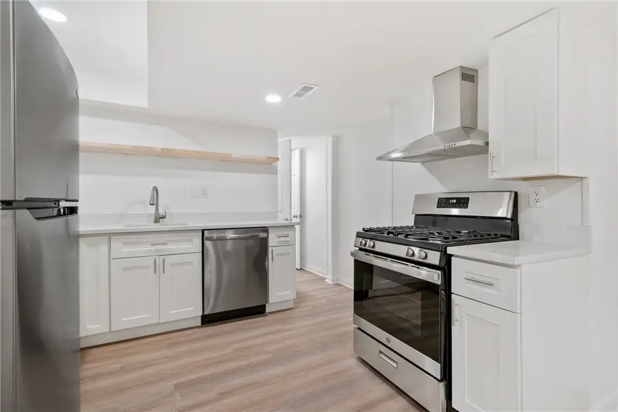 114 S 16th St, Pittsburgh, PA 15203 - Image #3