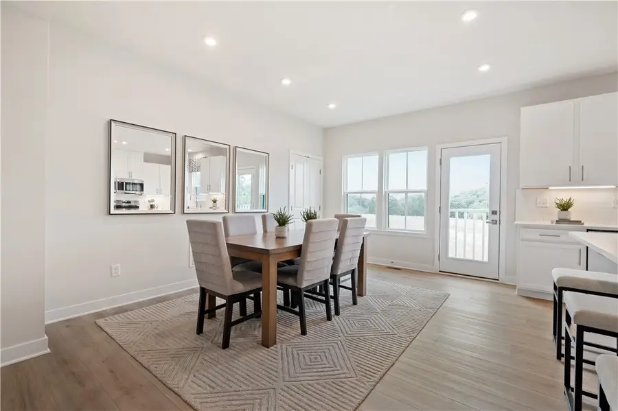 1181 Olivia Drive, North Fayette, PA 15071 - Image #3