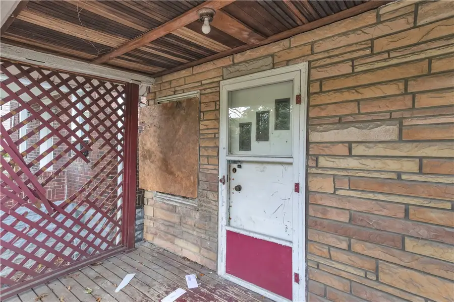 1940 Laketon Rd, Wilkinsburg, PA 15221 - Image #2