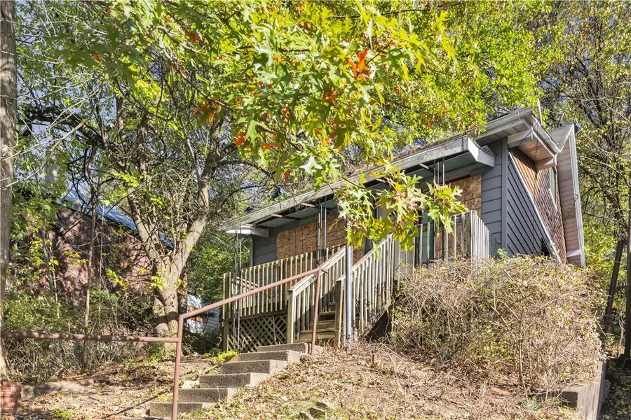 1934 Laketon Rd, Wilkinsburg, PA 15221 - Image #2