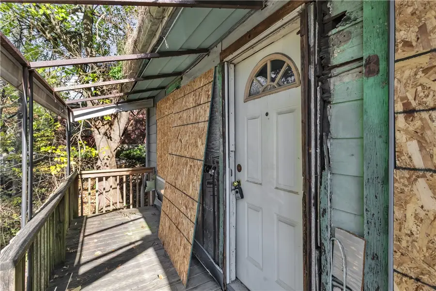 1934 Laketon Rd, Wilkinsburg, PA 15221 - Image #3