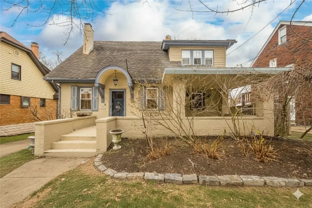 125 W Marlin Drive, Mount Lebanon Township, PA 15216 - Image #1