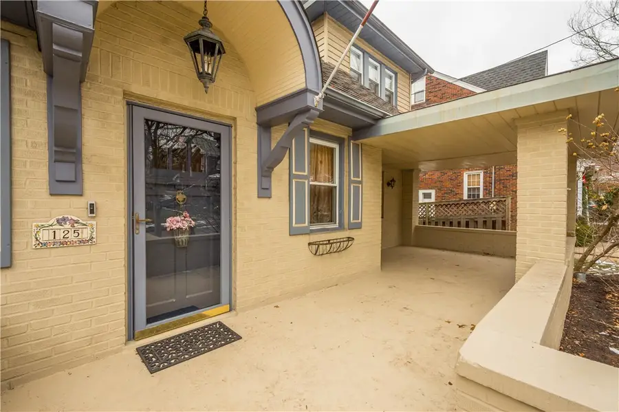 125 W Marlin Drive, Mount Lebanon Township, PA 15216 - Image #3