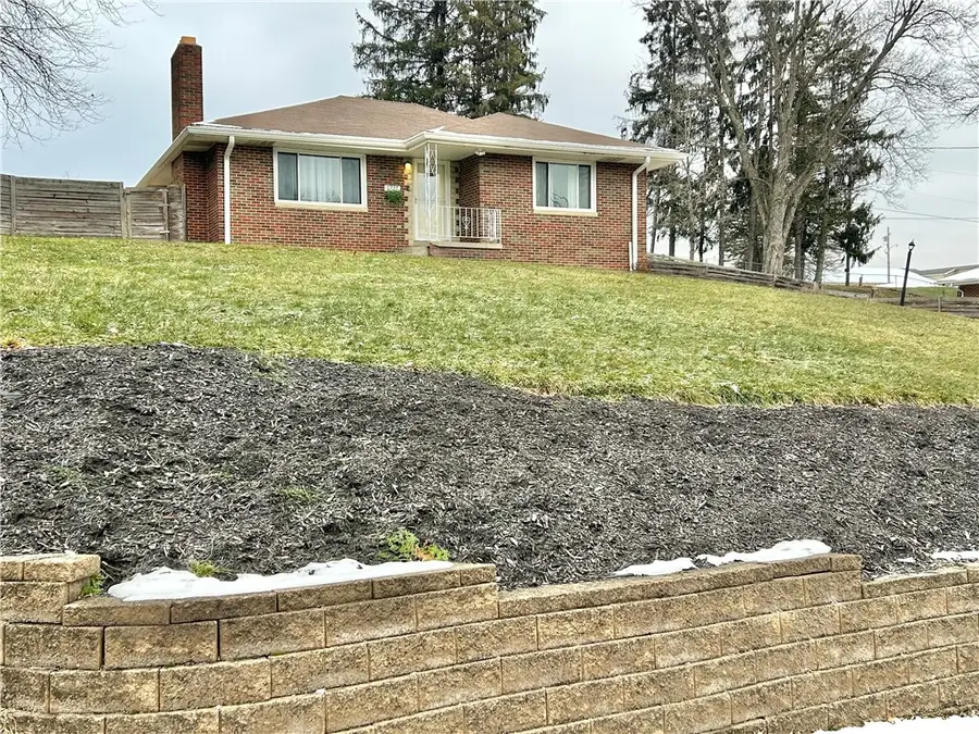 1727 Ridgewood Drive, North Franklin, PA 15301 - Image #2