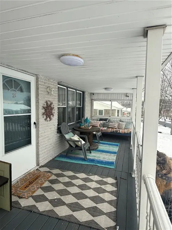 29 Janyce Dr, Hempfield, PA 15601 - Image #3