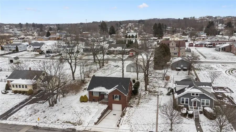 221 Hawthorne Street, Geistown, PA 15904 - Image #3