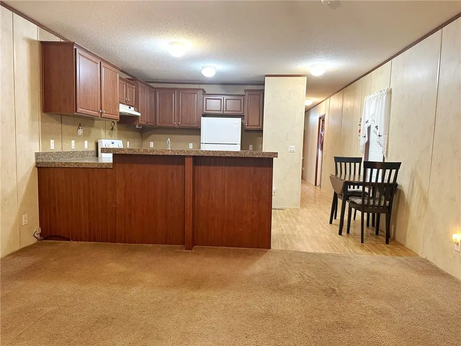 736 Slate Ave, Cranberry Township, PA 16066 - Image #2