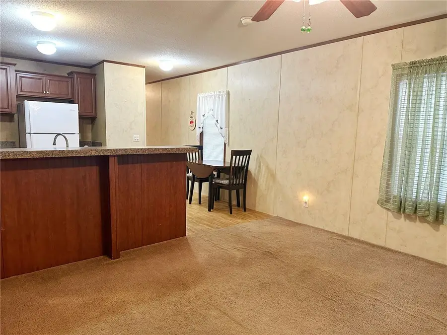 736 Slate Ave, Cranberry Township, PA 16066 - Image #3