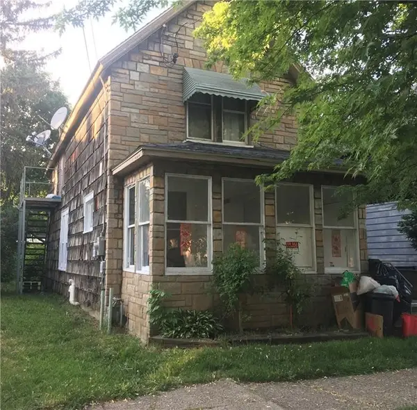 1054 W 11th, Erie City, PA 16502