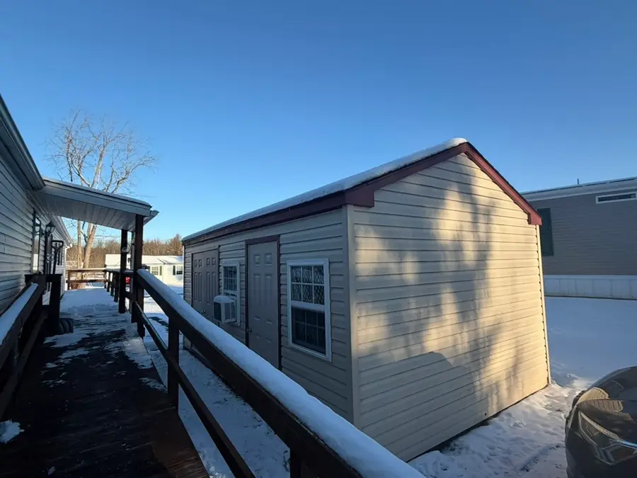 7 Quartz Lane, Pine, PA 16127 - Image #2