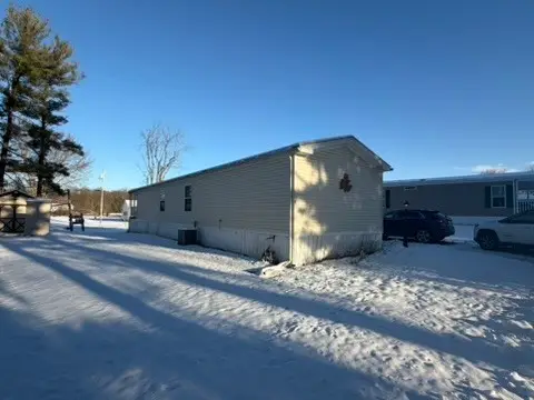 7 Quartz Lane, Pine, PA 16127 - Image #3