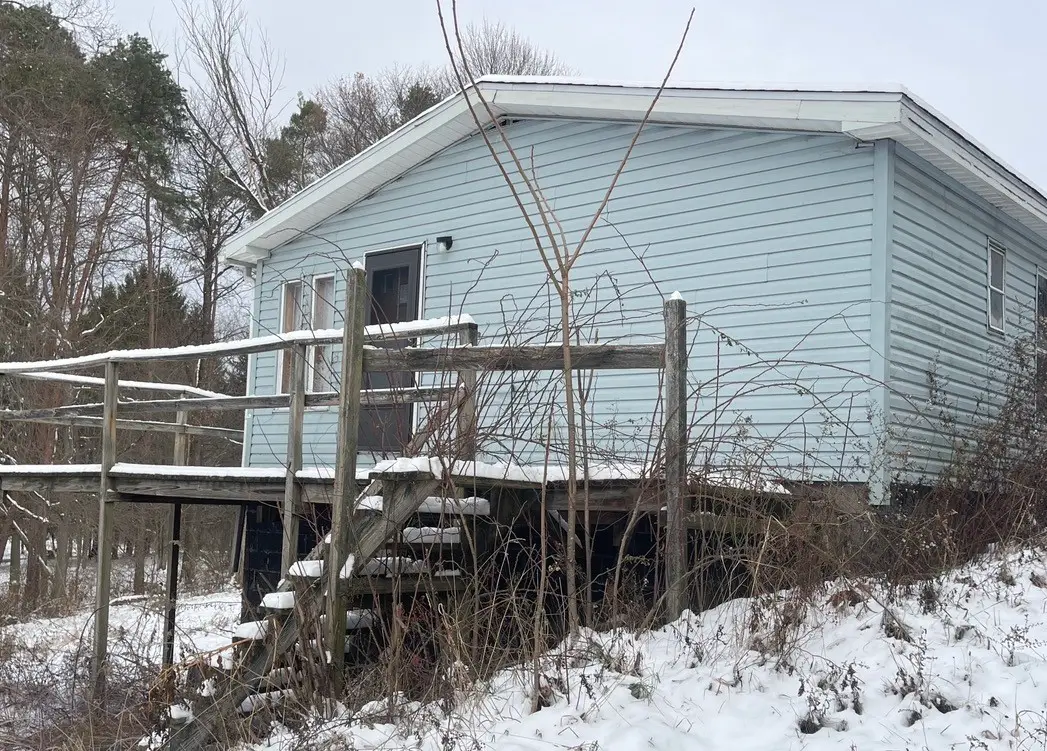 140 Staff Rd, Brady, PA 16057 - Image #1