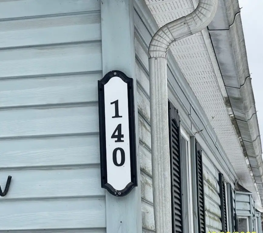 140 Staff Rd, Brady, PA 16057 - Image #2