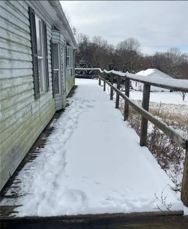 140 Staff Rd, Brady, PA 16057 - Image #3