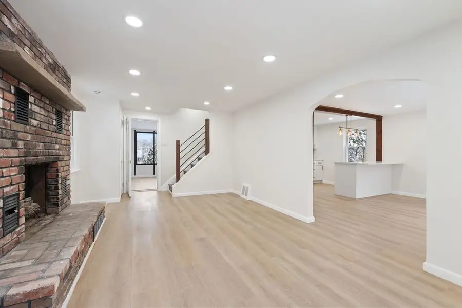 3953 Dowling, Wilkins Township, PA 15221 - Image #3