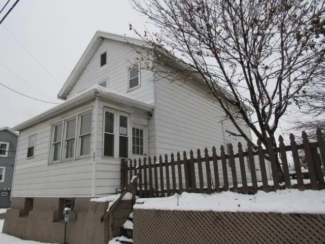 401 N Broadway Street, Scottdale, PA 15683 - Image #2
