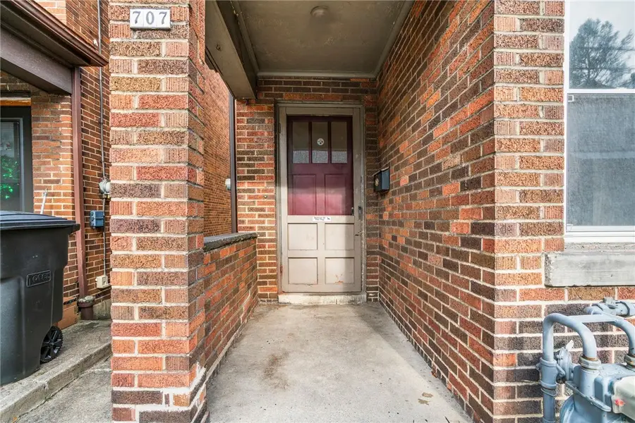 709 Center Ave, Avalon, PA 15202 - Image #2