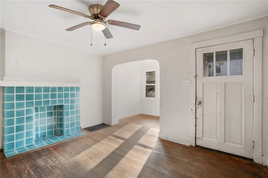 709 Center Ave, Avalon, PA 15202 - Image #3