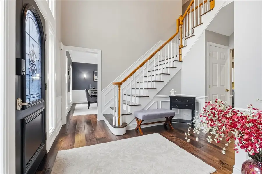 1043 Victoria Pl, Gibsonia, PA 15044 - Image #3