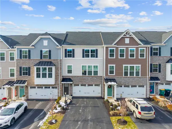 3005 Olivetre Dr, Indiana Twp, PA 15024