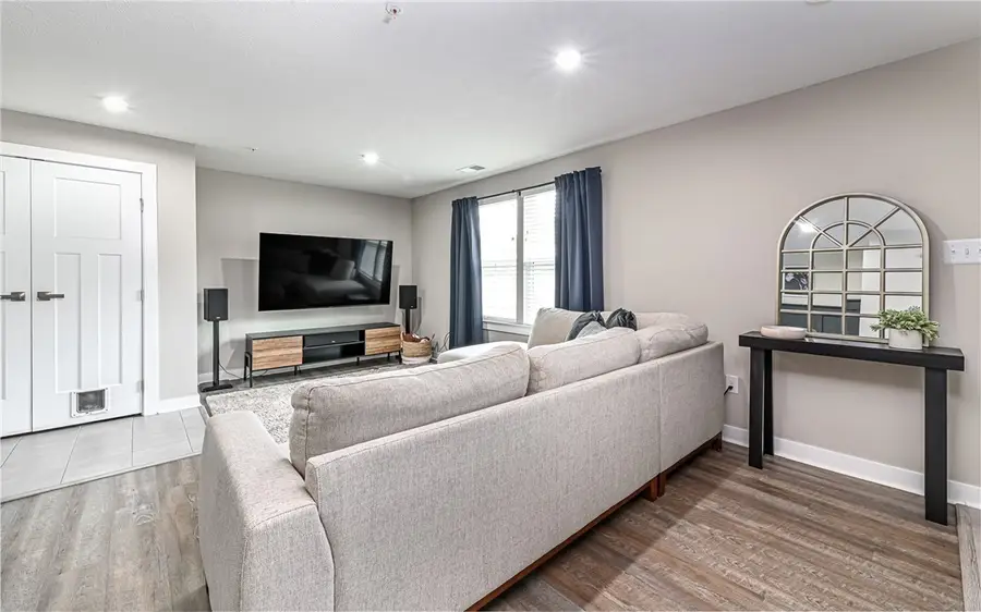 733 Truth Lane, Cranberry Township, PA 16066 - Image #3