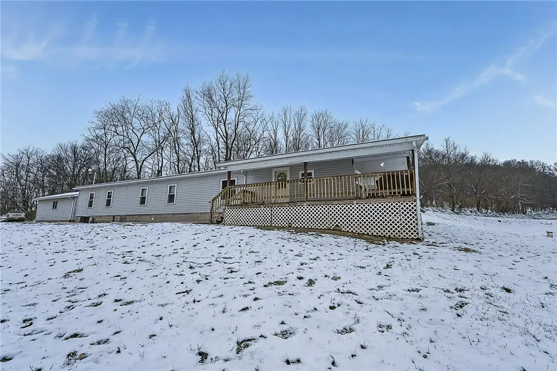 42 Gress Rd, Washington, PA 15732 - Image #1