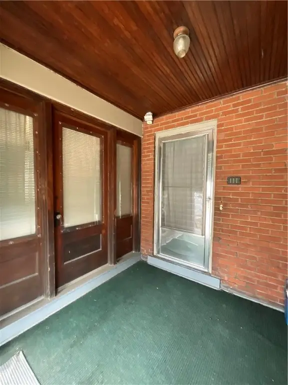 111 Auriles St, Duquesne, PA 15110 - Image #2