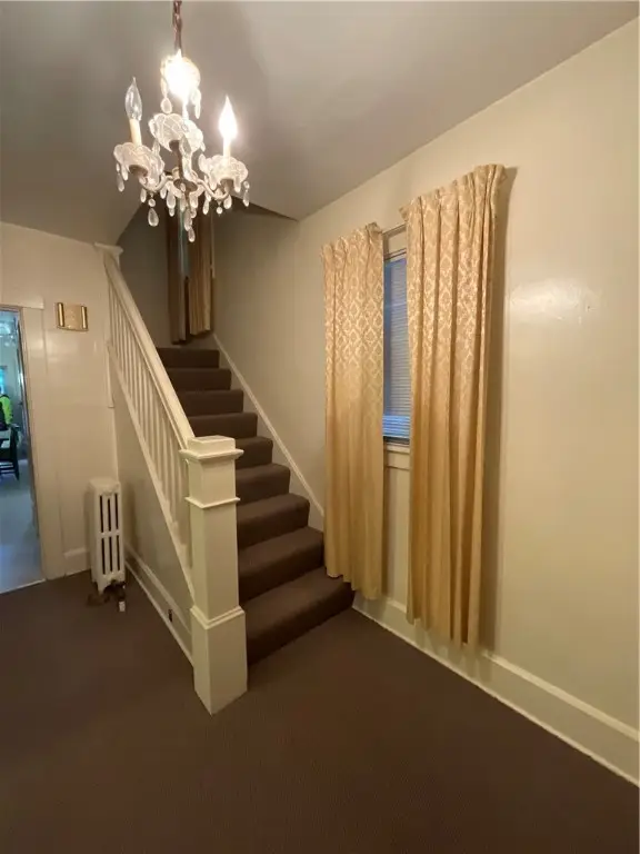 111 Auriles St, Duquesne, PA 15110 - Image #3