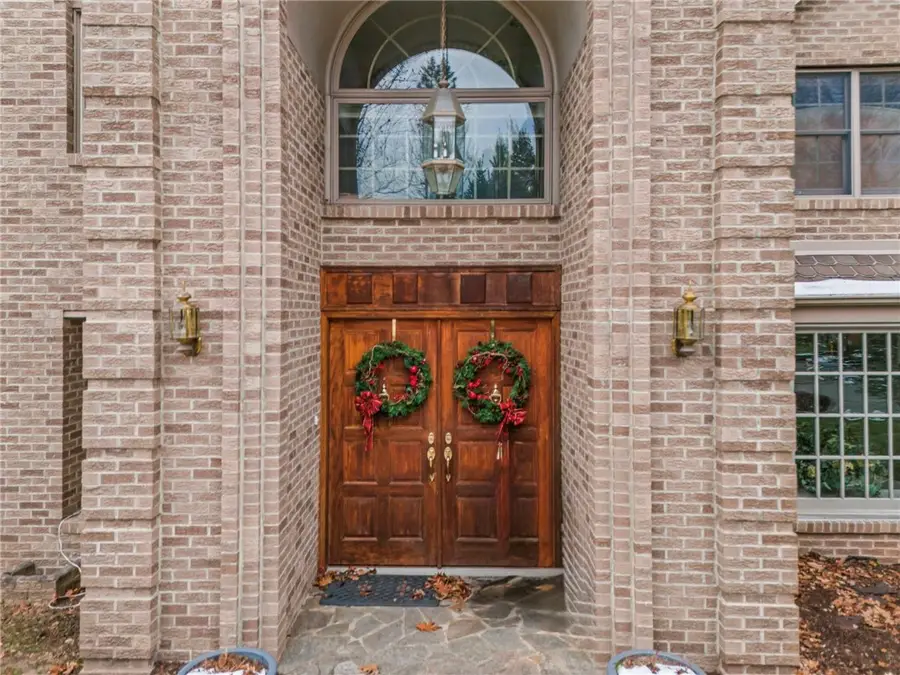 205 King Richard, Peters, PA 15317 - Image #2