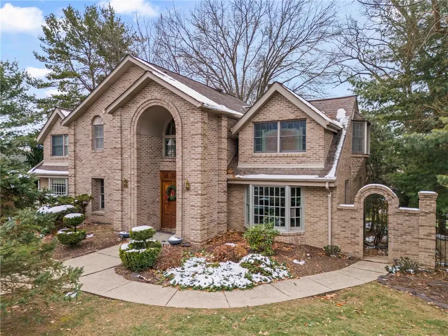 205 King Richard, Peters, PA 15317 - Image #3