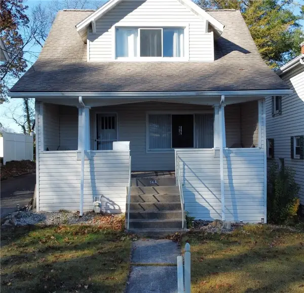 144 Grandview Way, Speers Boro, PA 15022