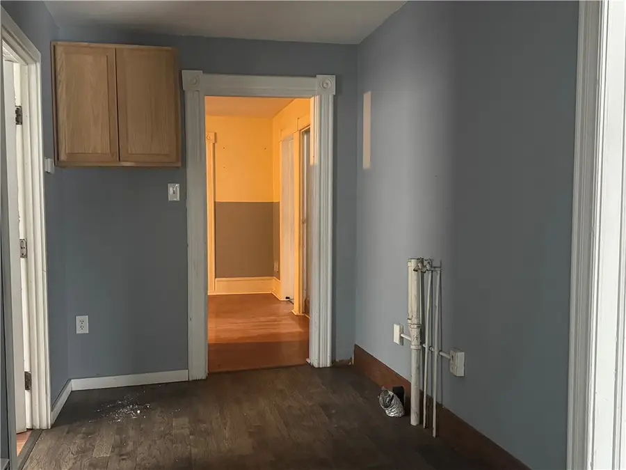 147 Main St, Petrolia, PA 16050 - Image #3