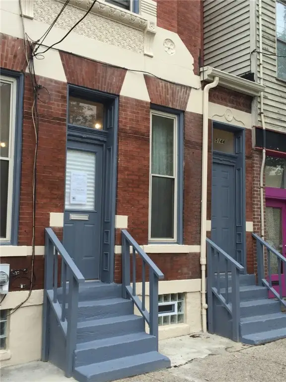 5144 Butler St, Pittsburgh, PA 15201 - Image #3