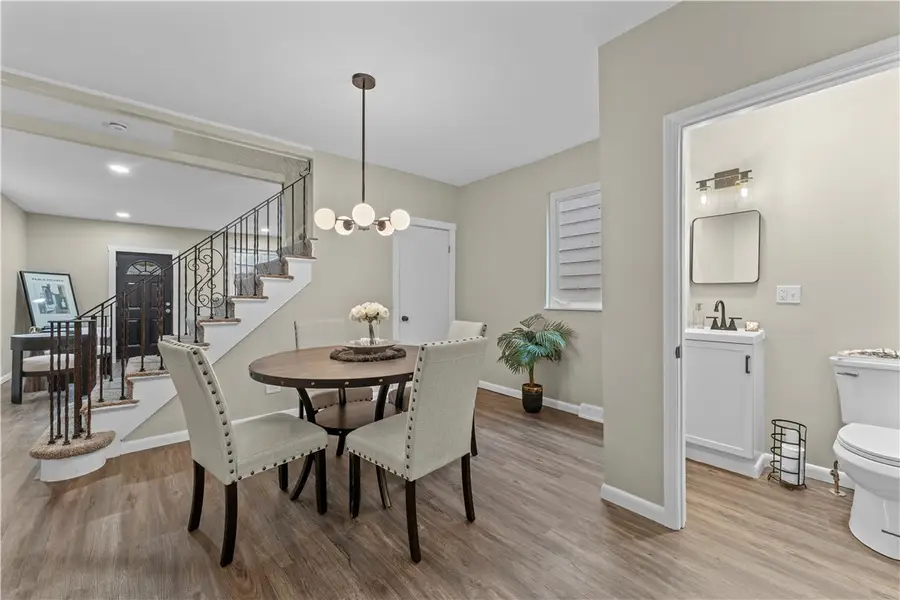 5824 Holsing St, Boston, PA 15135 - Image #3