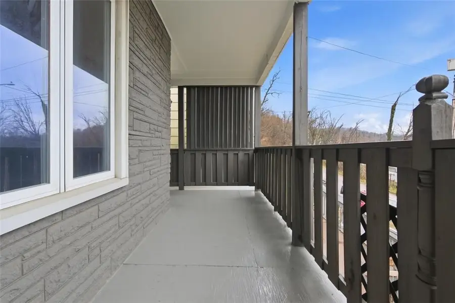 13 Marchmont Street, Ingram, PA 15205 - Image #3