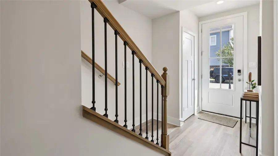 530 Cooper Street, Pittsburgh, PA 15090 - Image #3