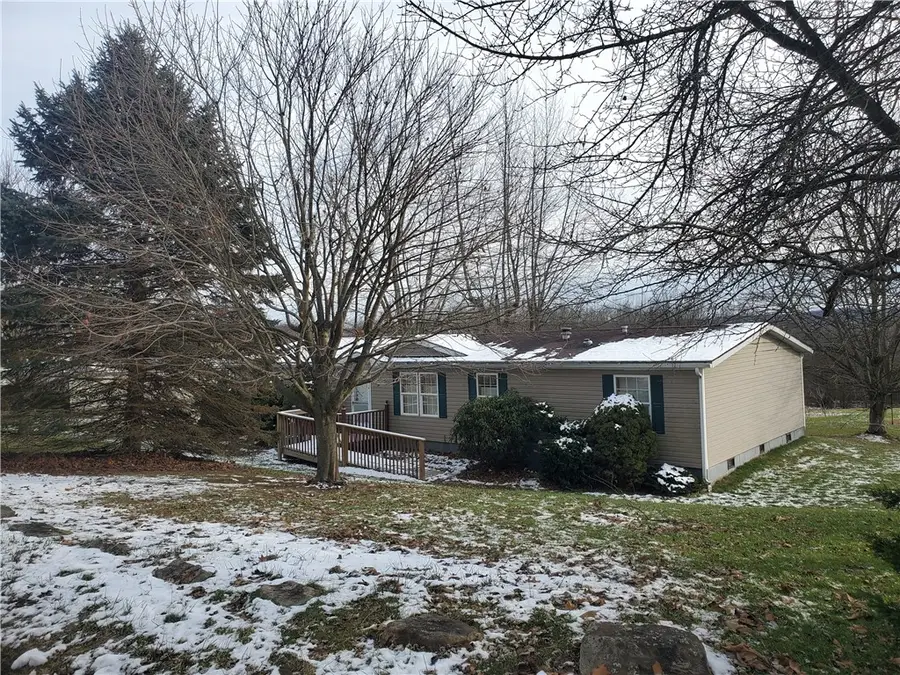 1102 Ross Ave, Manor, PA 16226 - Image #3