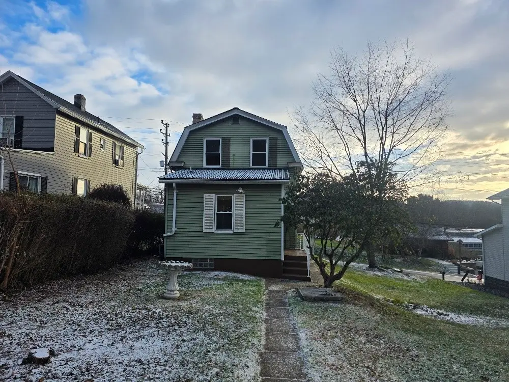 3517 W 3rd Ave, West Mayfield, PA 15010 - Image #1