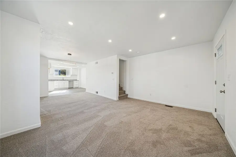 408 Church St #408, Herminie, PA 15637 - Image #2