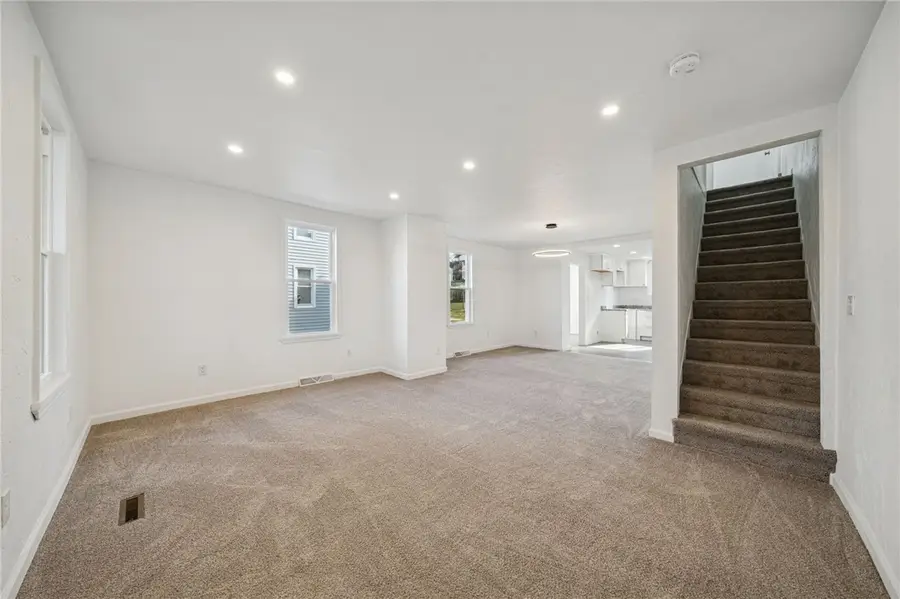 408 Church St #408, Herminie, PA 15637 - Image #3